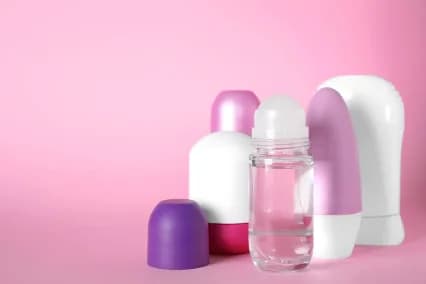Bundles for Lube