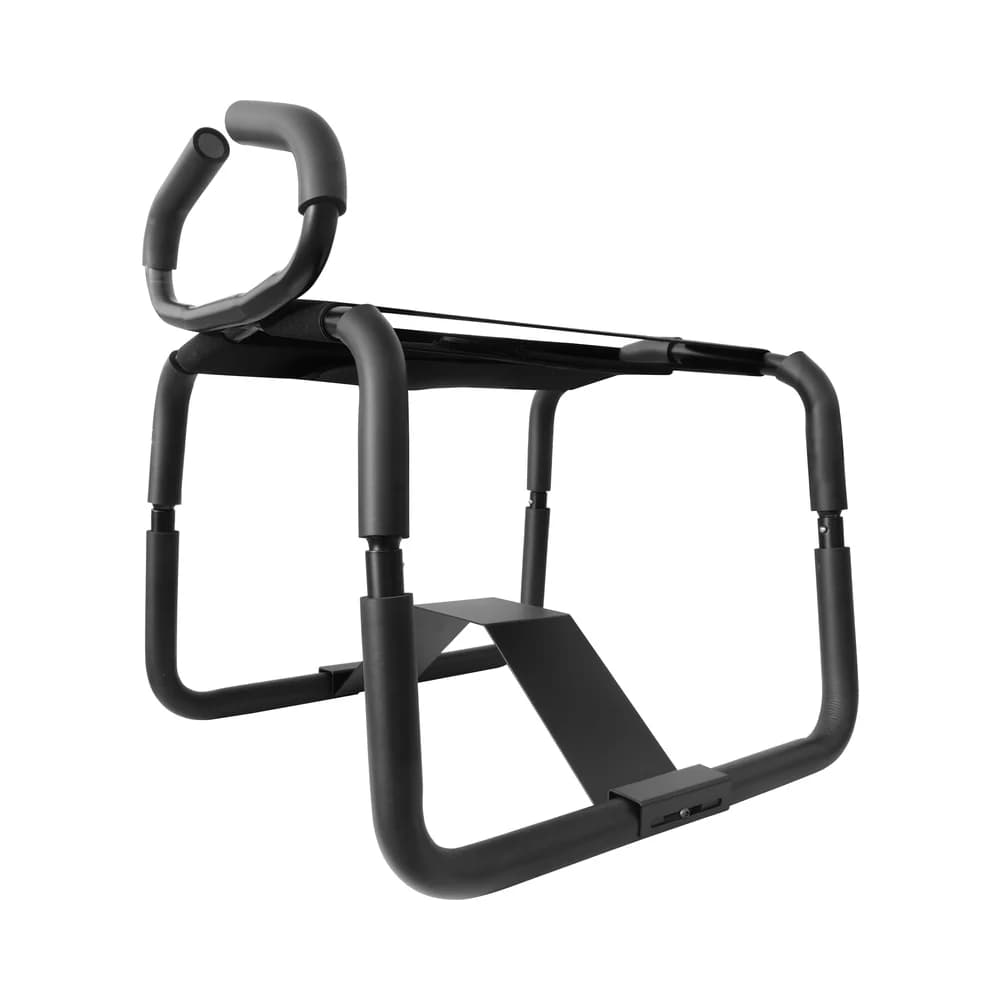 Adam & Eve The Bull Rider Sex Stool with Dildo thumbnail 7