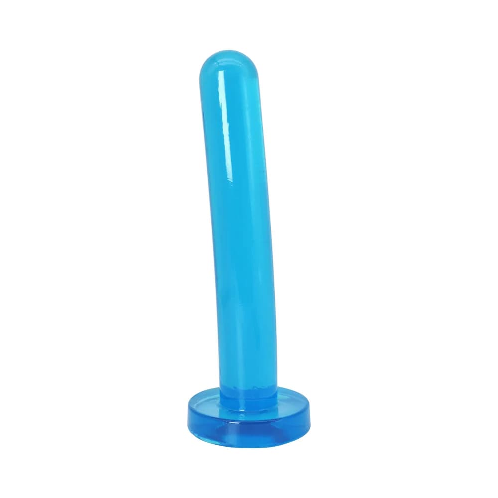 Adam & Eve The Bull Rider Sex Stool with Dildo thumbnail 8