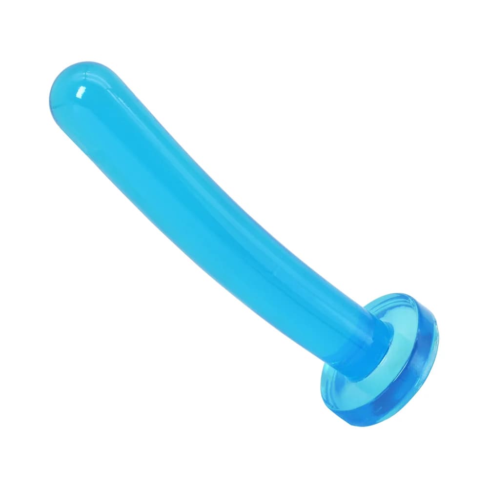 Adam & Eve The Bull Rider Sex Stool with Dildo thumbnail 10