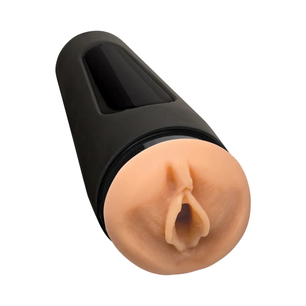 Main Squeeze Sasha Grey Pussy thumbnail 2