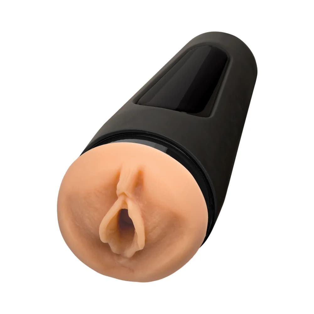 Main Squeeze Sasha Grey Pussy thumbnail 3