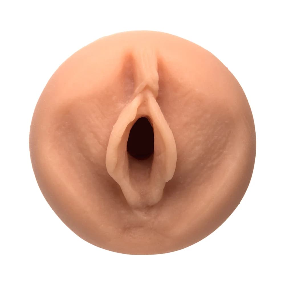 Main Squeeze Sasha Grey Pussy thumbnail 4