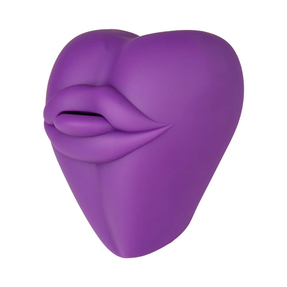 Banana Pants Kissi Purple thumbnail 2