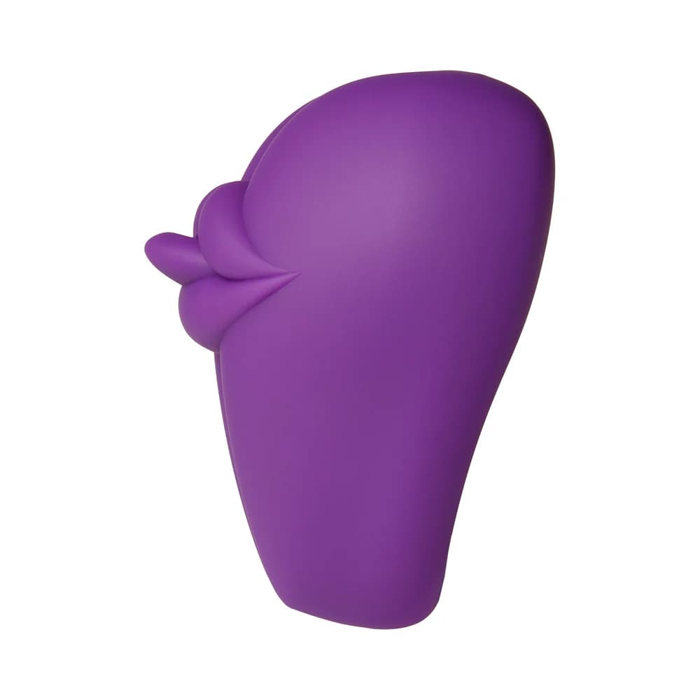 Banana Pants Kissi Purple thumbnail 4