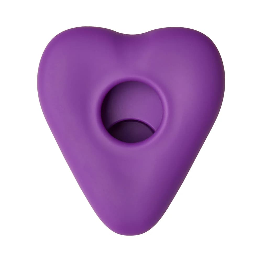 Banana Pants Kissi Purple thumbnail 5