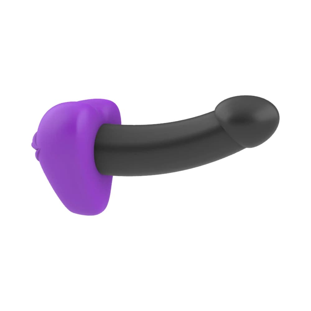 Banana Pants Kissi Purple thumbnail 10