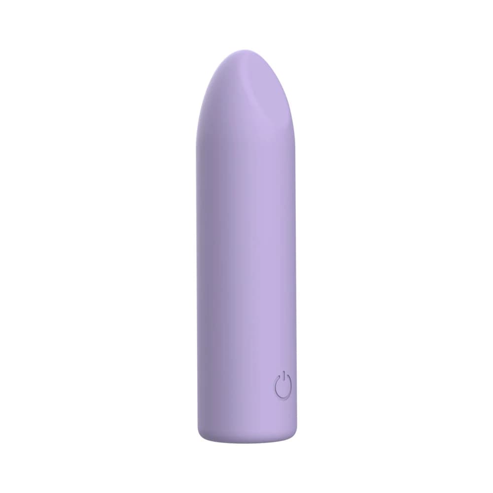 Adam & Eve Lilac Point Bullet Vibe thumbnail 5