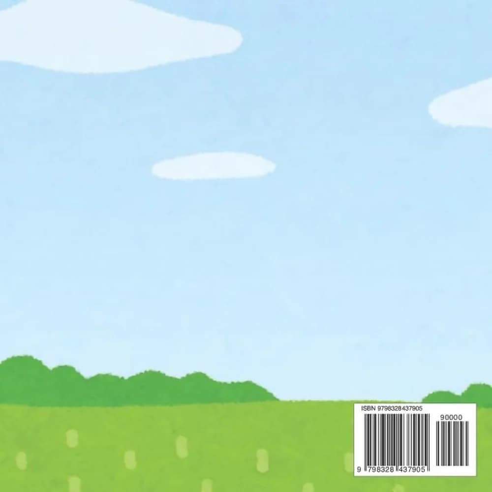 Debbies Dill Dough thumbnail 2