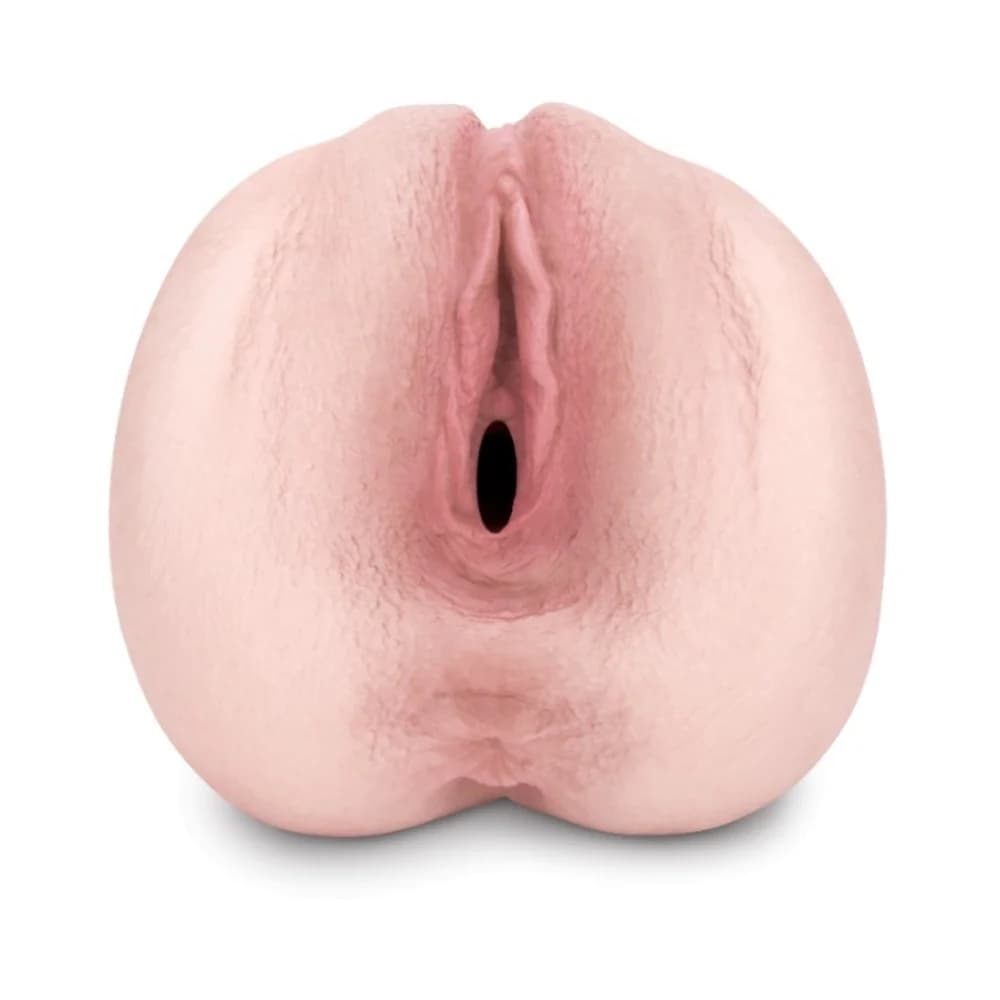Me You Us Stroker 1-Hole thumbnail 3