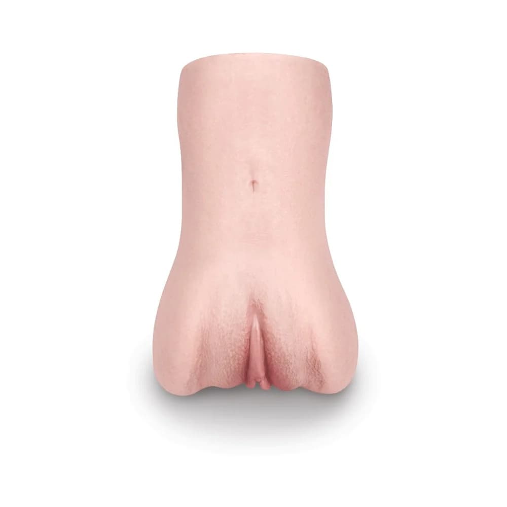 Me You Us Stroker 1-Hole thumbnail 4