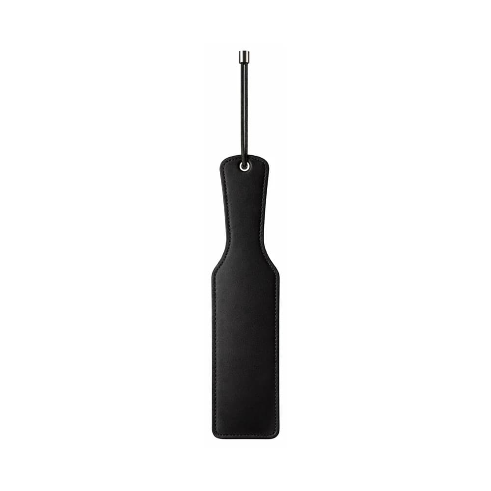 Heat Tease Flower Paddle Black/Pink thumbnail 2