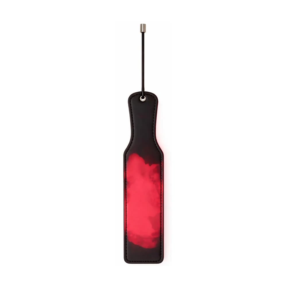 Heat Tease Flower Paddle Black/Pink thumbnail 3