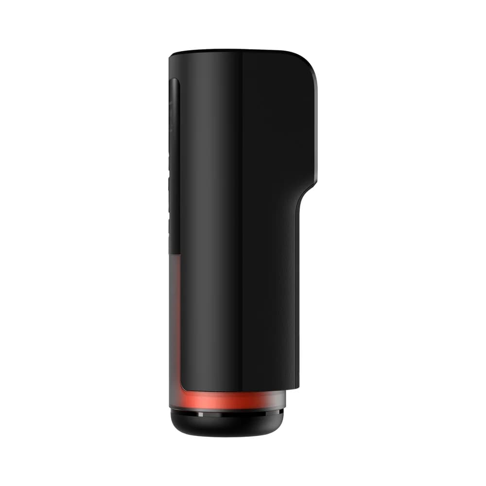 Arcwave Thruster thumbnail 5
