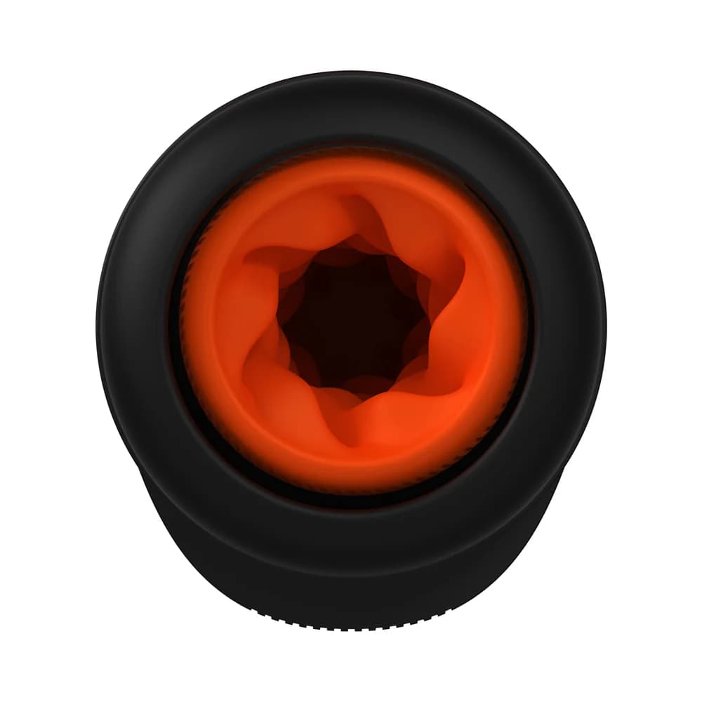 Arcwave Thruster thumbnail 6