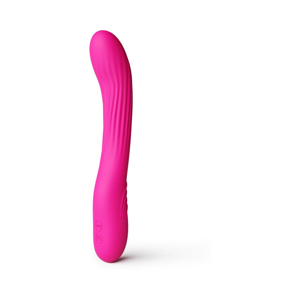 INYA Wiggle Stick Pink thumbnail 2