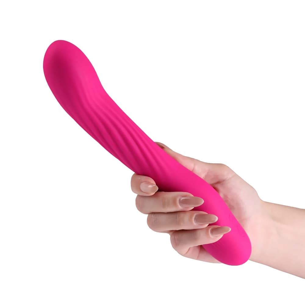INYA Wiggle Stick Pink thumbnail 3