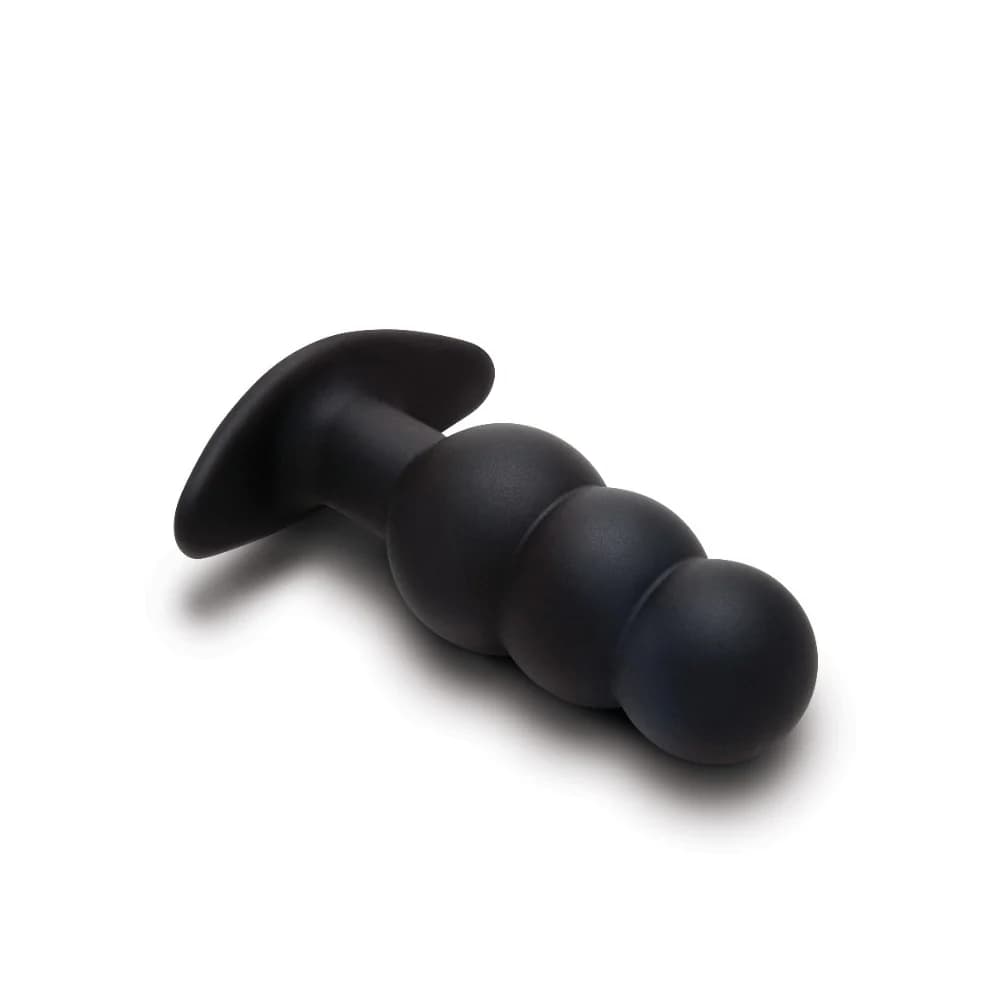 Prowler RED Bubble Rechargeable Plug with Remote thumbnail 4