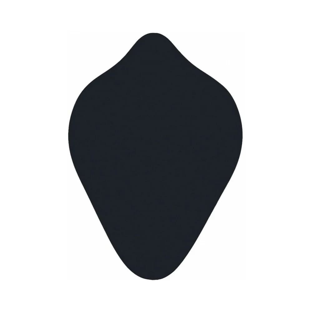 Banana Pants HoneyBunch Black thumbnail 7