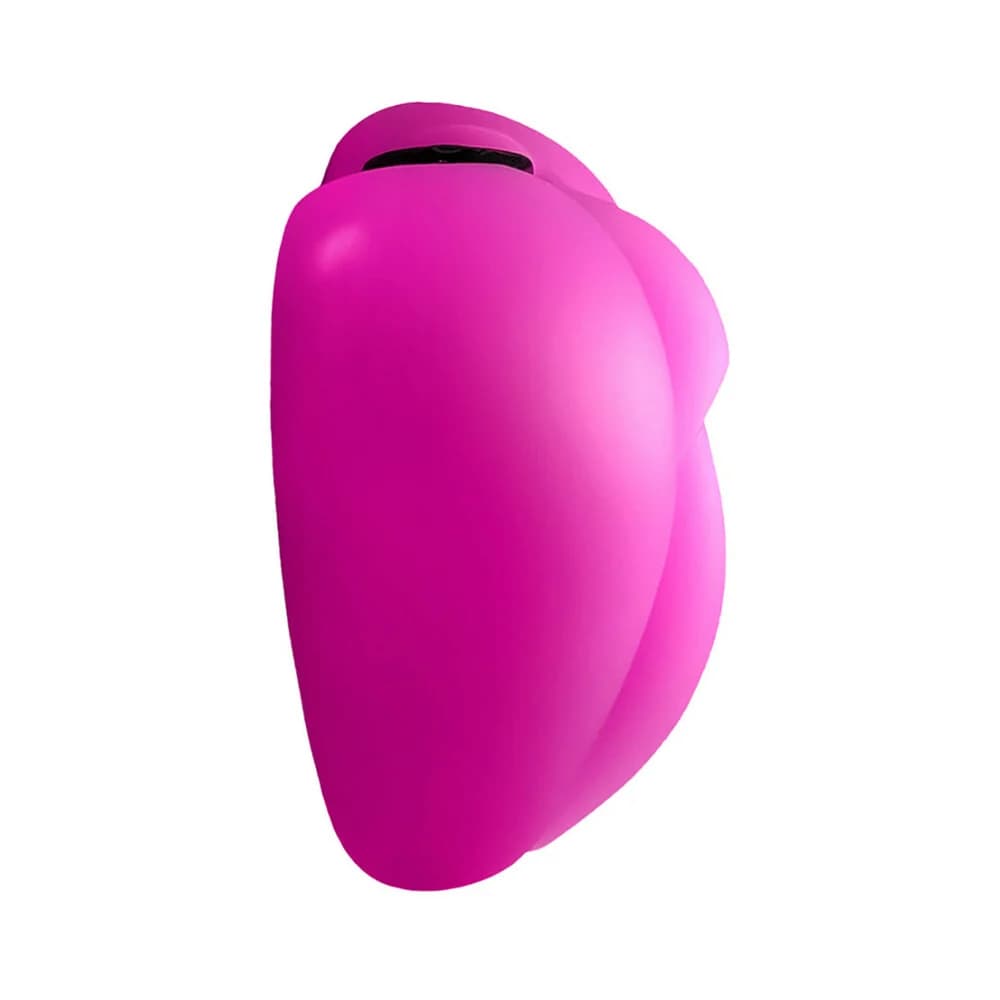 Banana Pants Lippi Hot Pink thumbnail 7