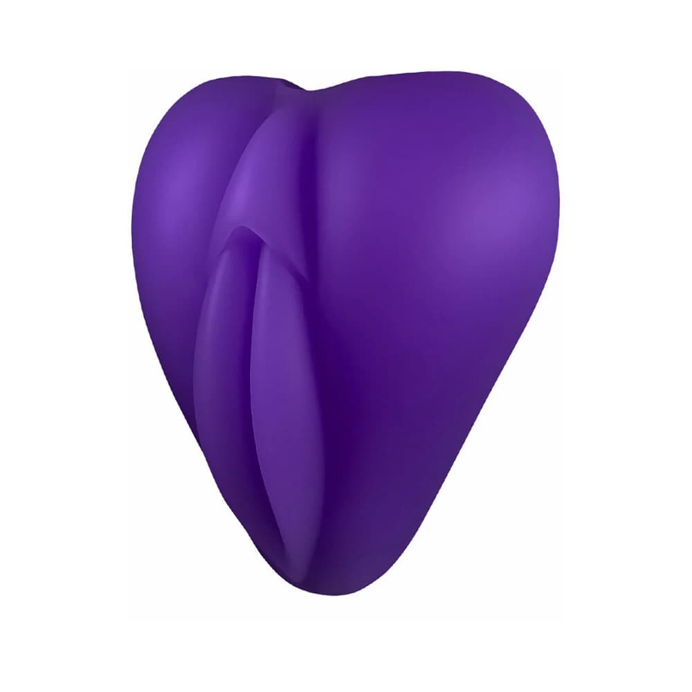 Banana Pants Lippi Purple thumbnail 2