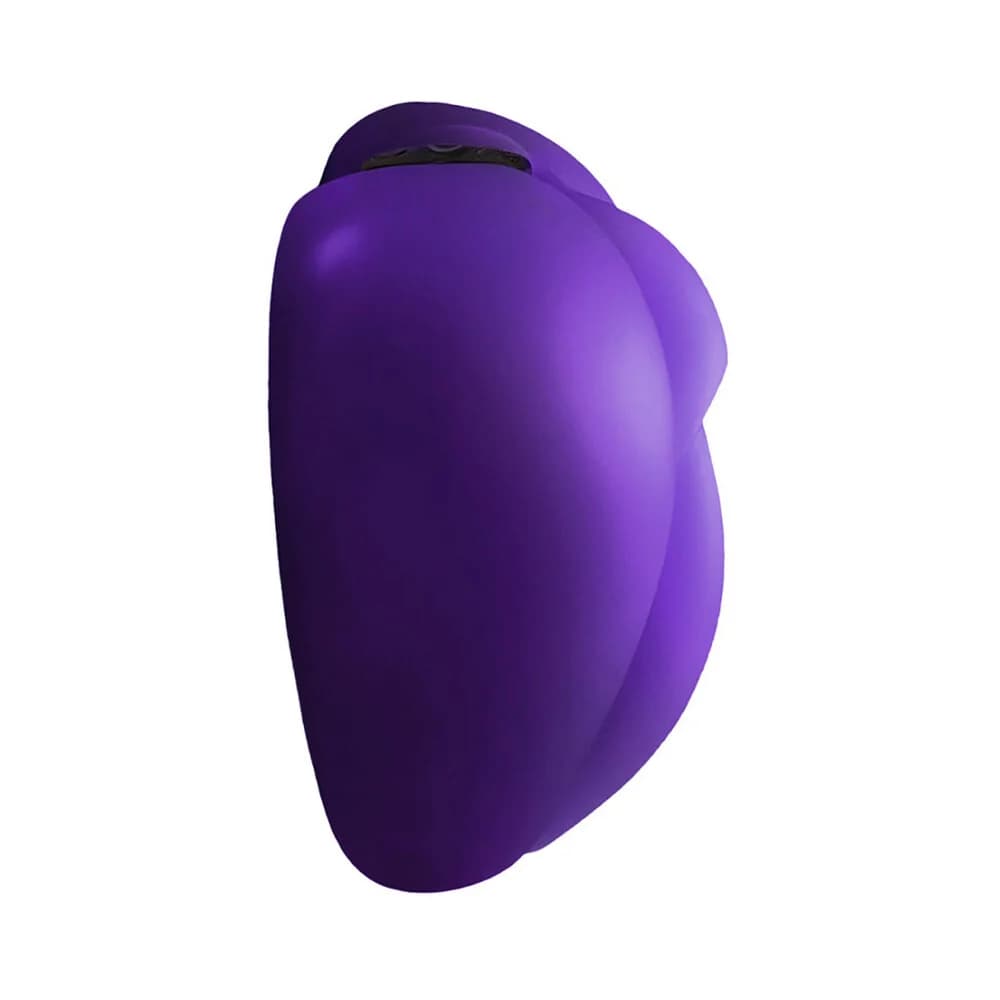 Banana Pants Lippi Purple thumbnail 7